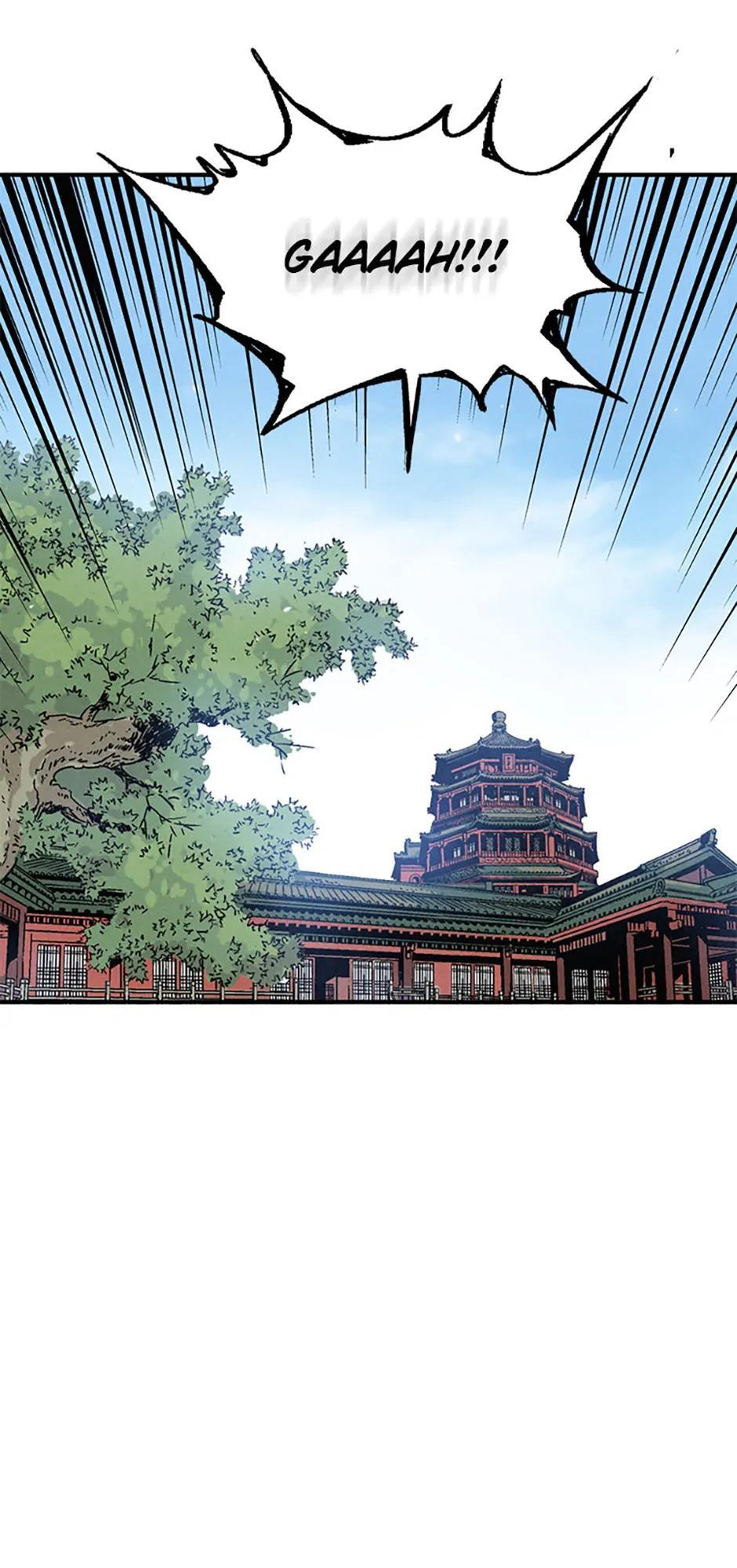 Read The Divine Surgeon EN Manga Online
