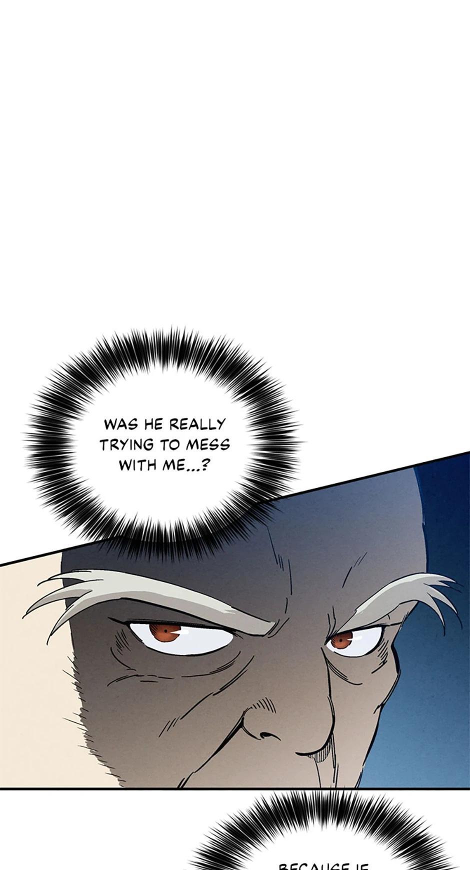 Read The Divine Surgeon EN Manga Online