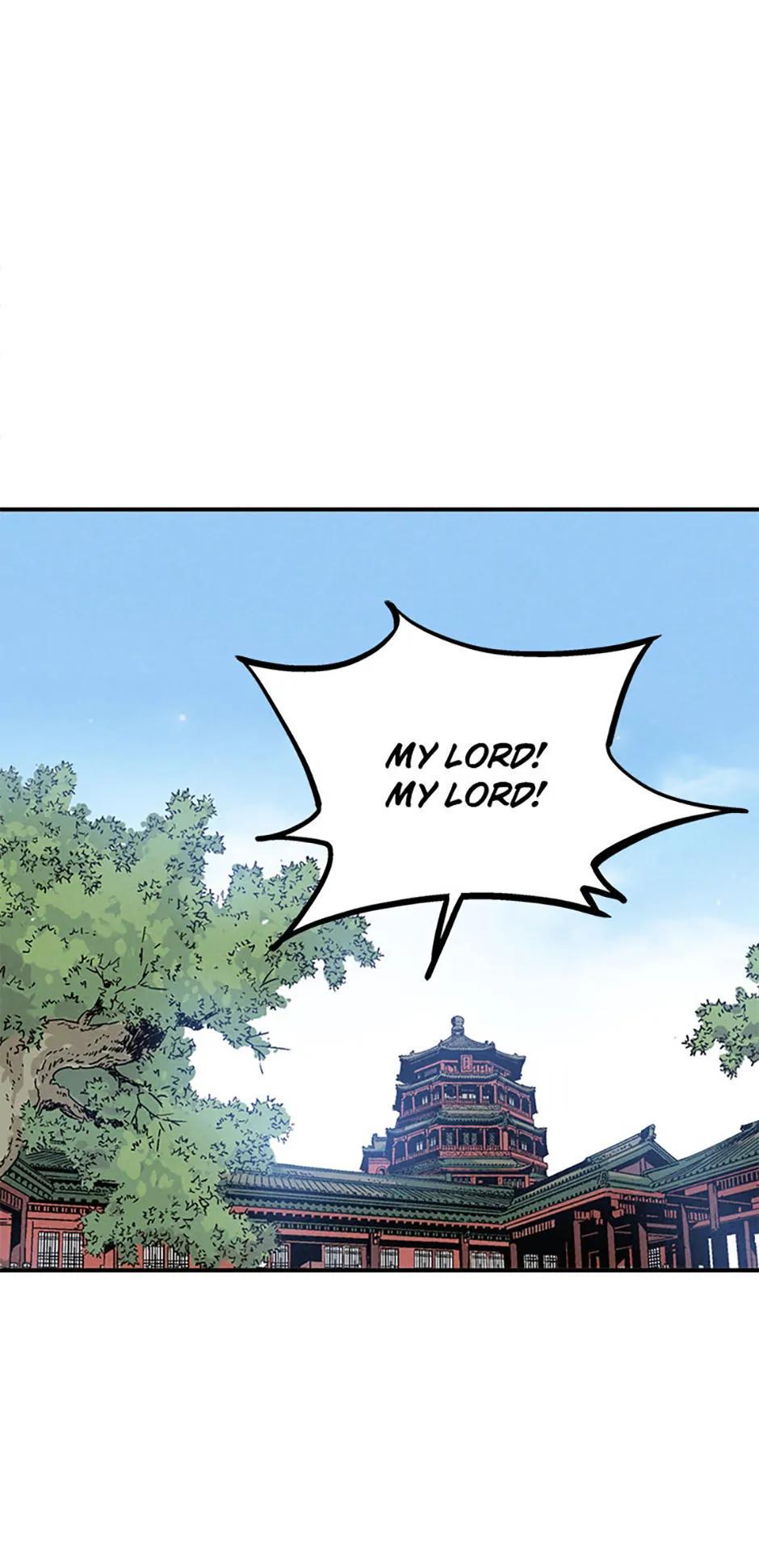 Read The Divine Surgeon EN Manga Online