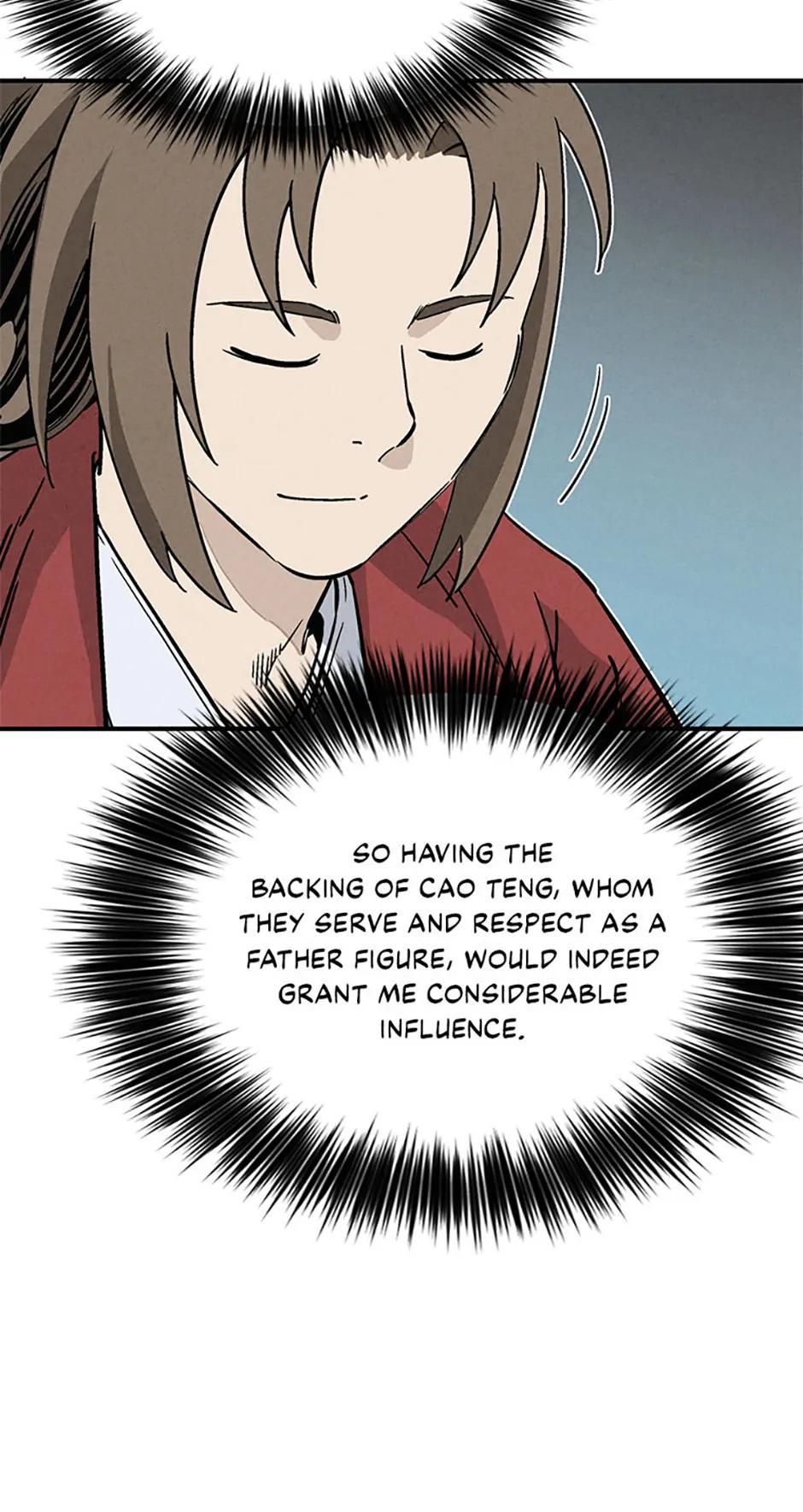 Read The Divine Surgeon EN Manga Online