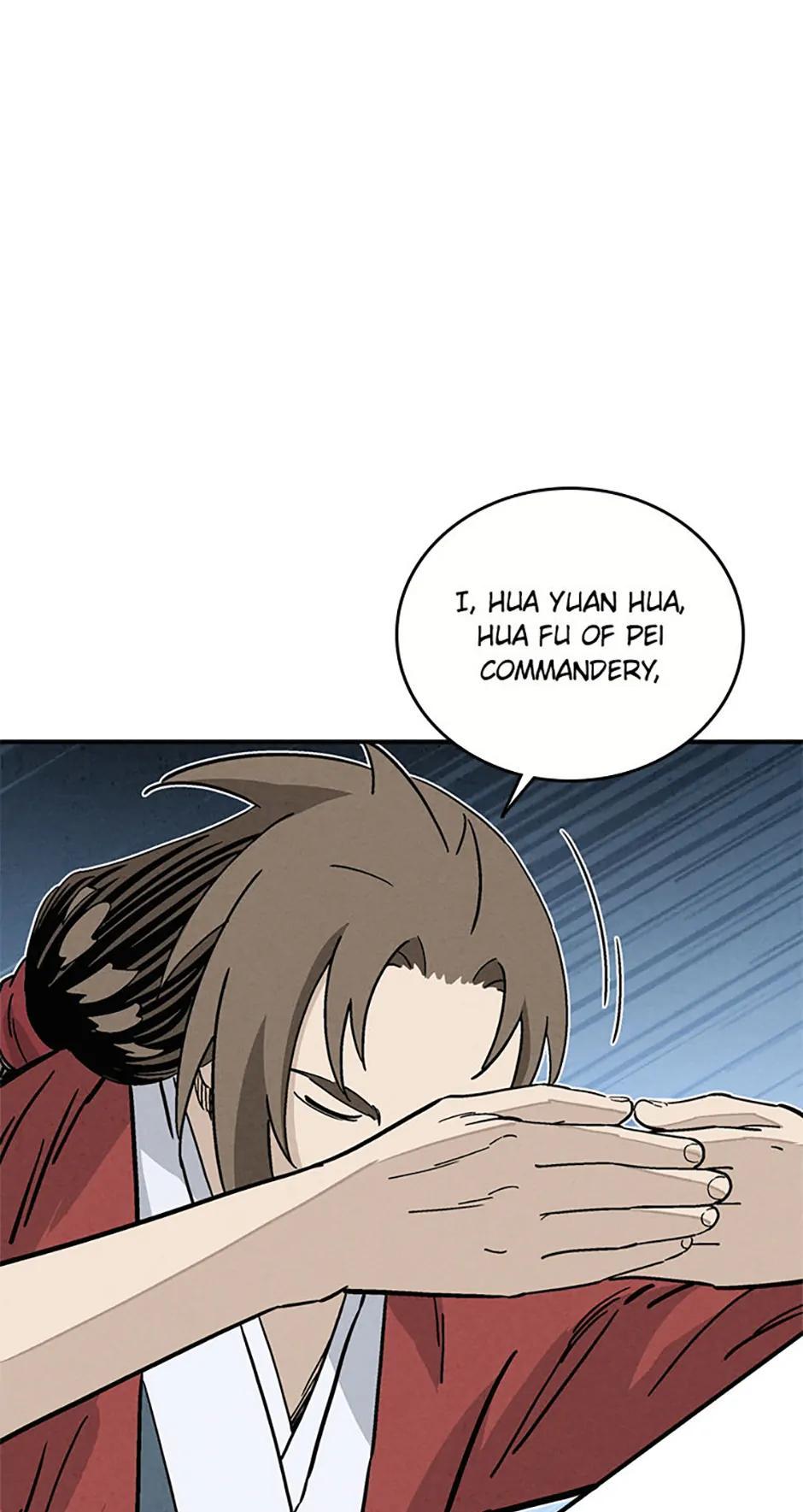 Read The Divine Surgeon EN Manga Online