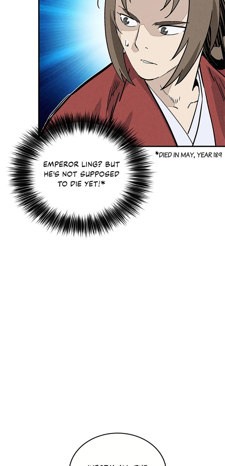 Read The Divine Surgeon EN Manga Online