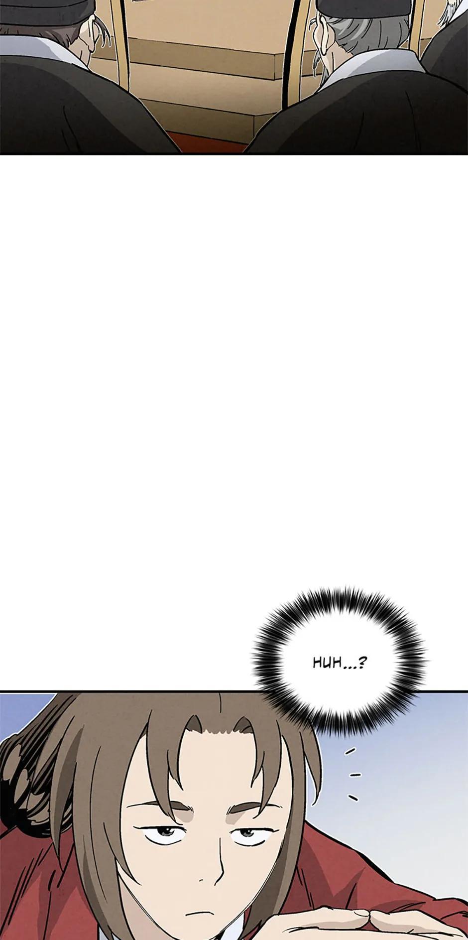 Read The Divine Surgeon EN Manga Online