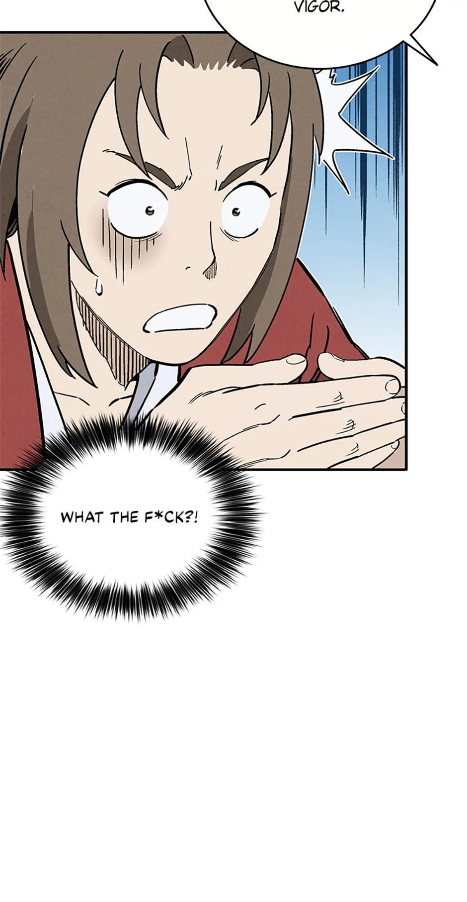 Read The Divine Surgeon EN Manga Online