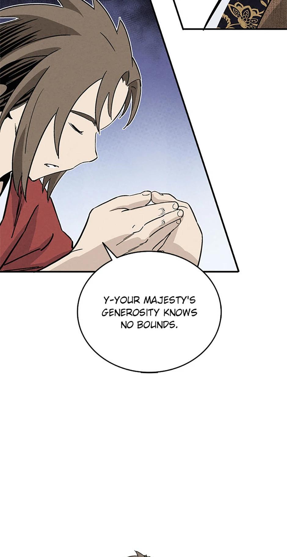 Read The Divine Surgeon EN Manga Online