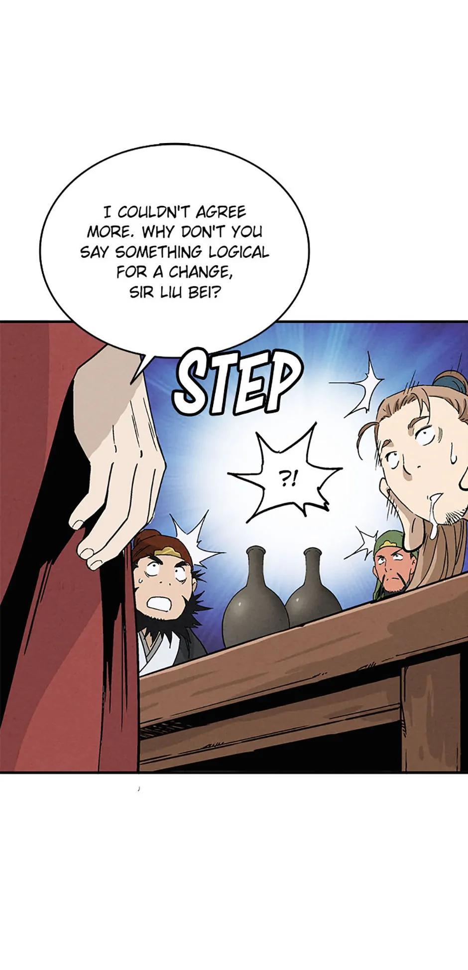 Read The Divine Surgeon EN Manga Online