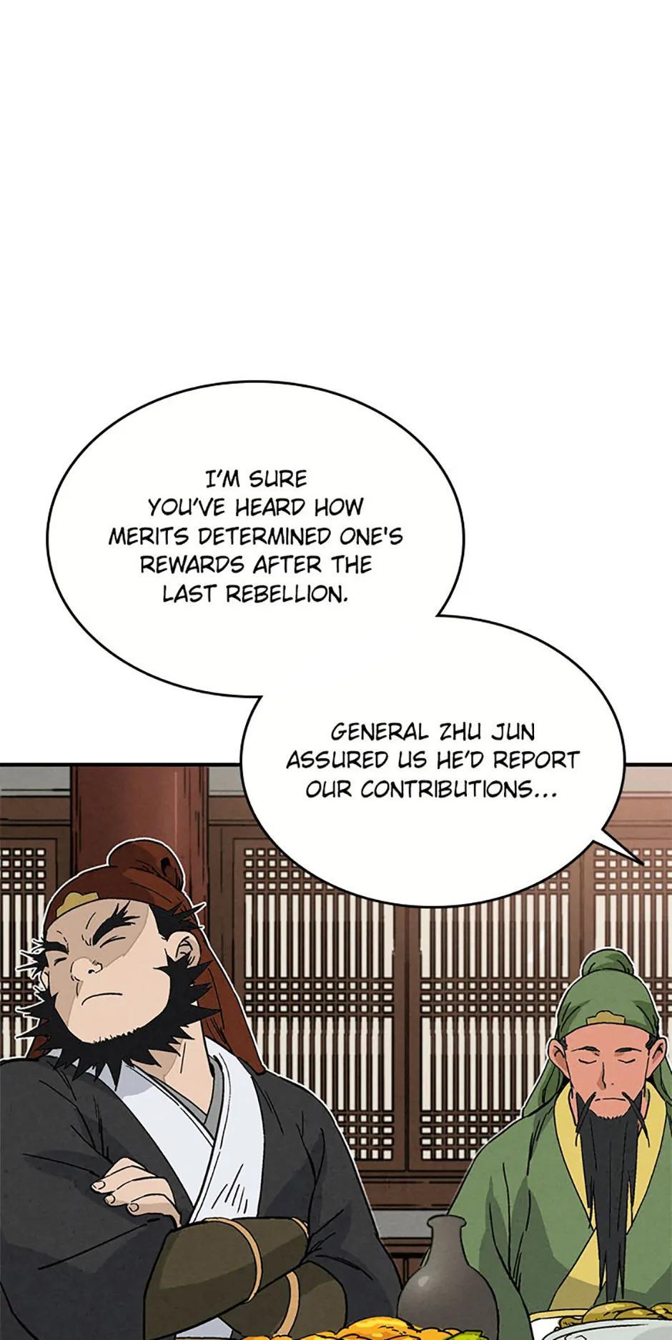 Read The Divine Surgeon EN Manga Online