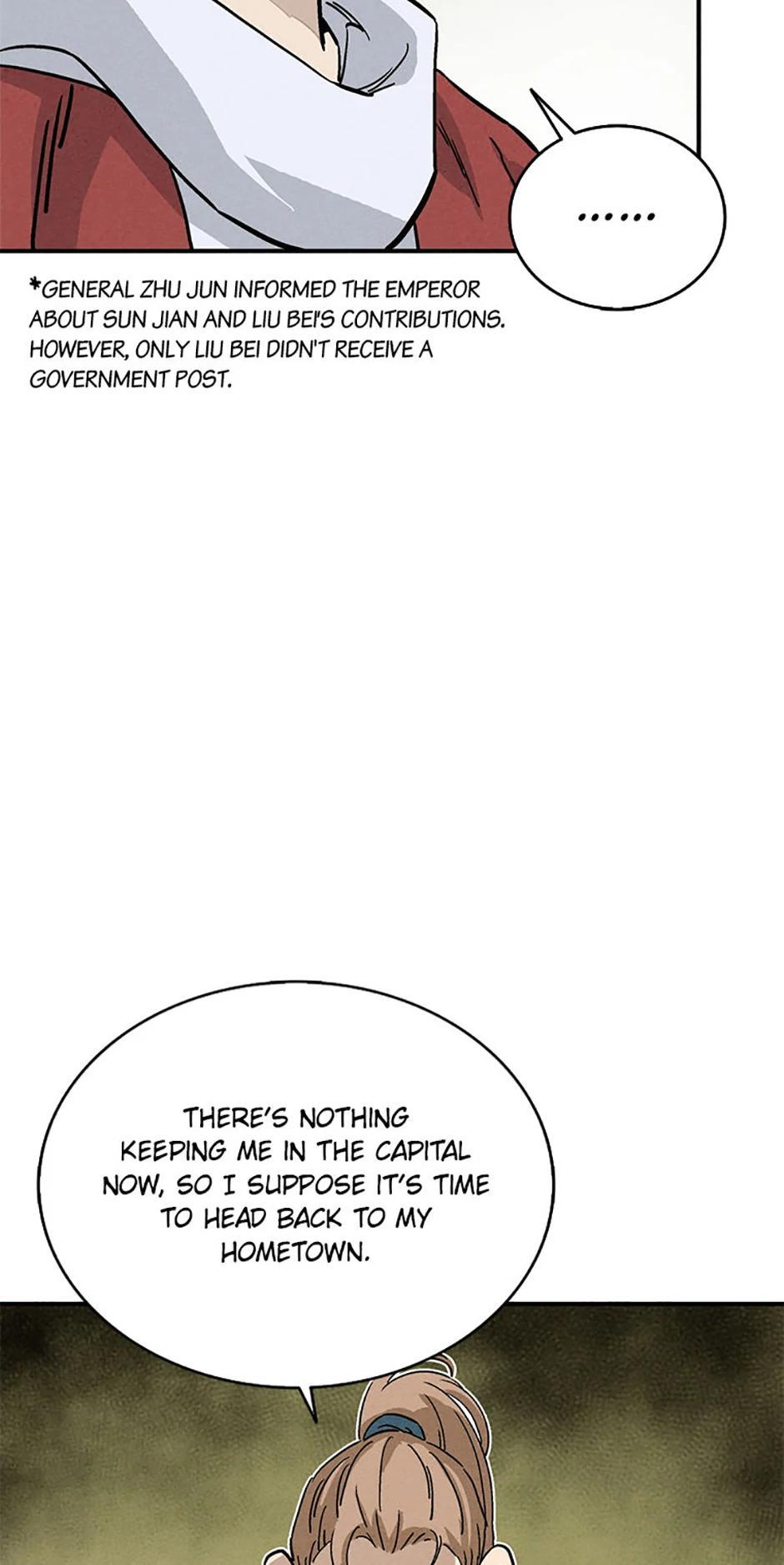 Read The Divine Surgeon EN Manga Online