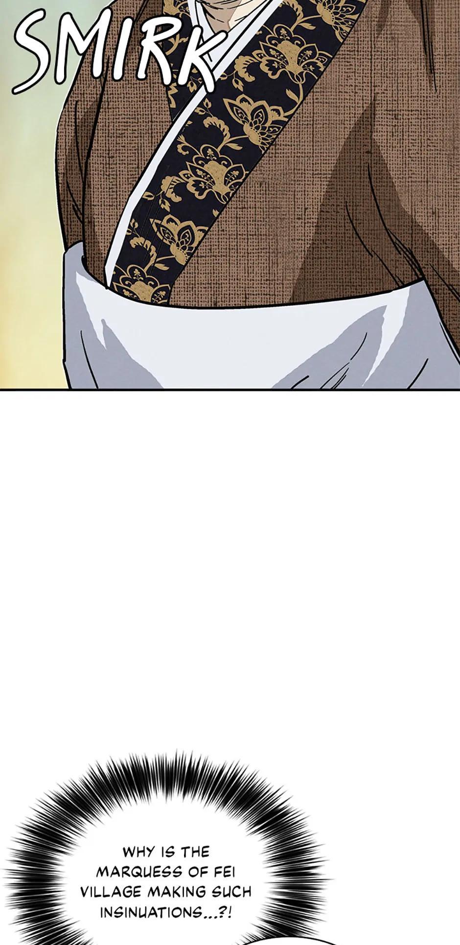 Read The Divine Surgeon EN Manga Online