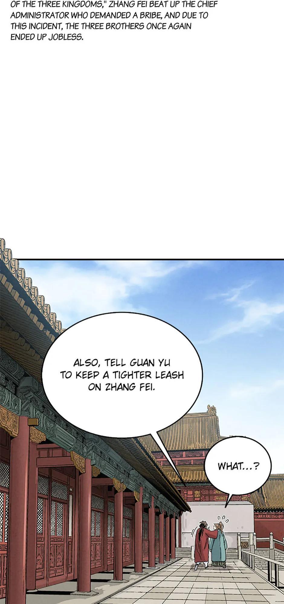 Read The Divine Surgeon EN Manga Online