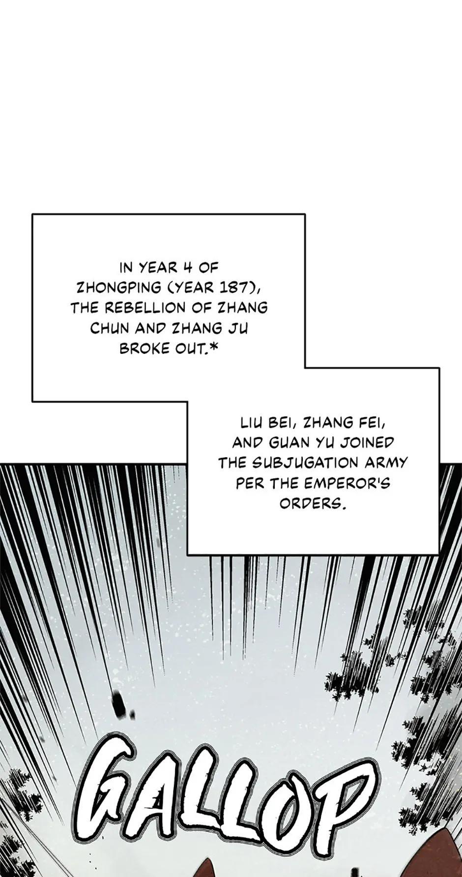 Read The Divine Surgeon EN Manga Online