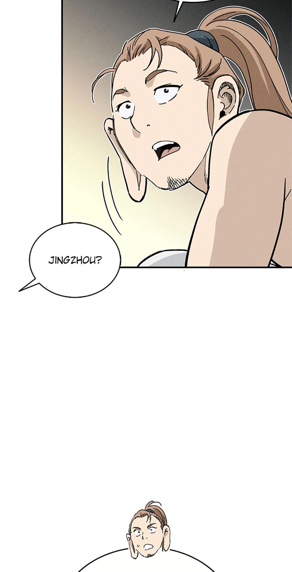 Read The Divine Surgeon EN Manga Online