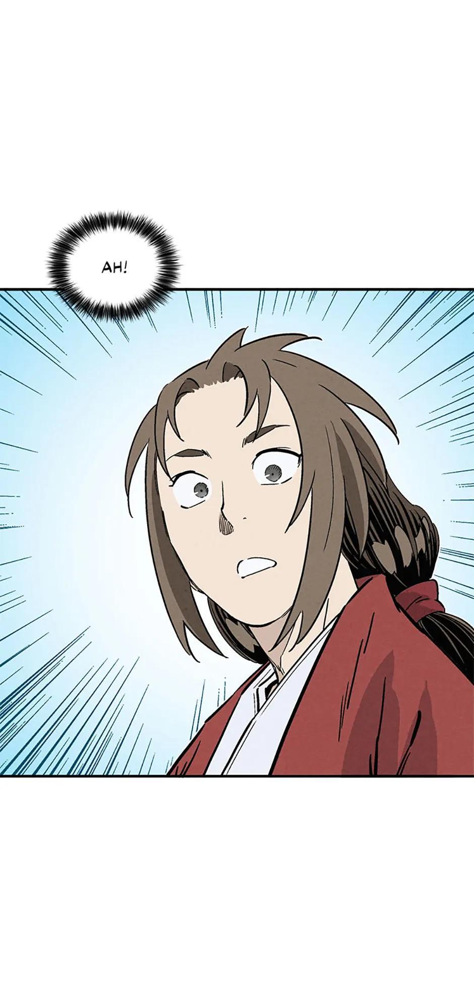 Read The Divine Surgeon EN Manga Online