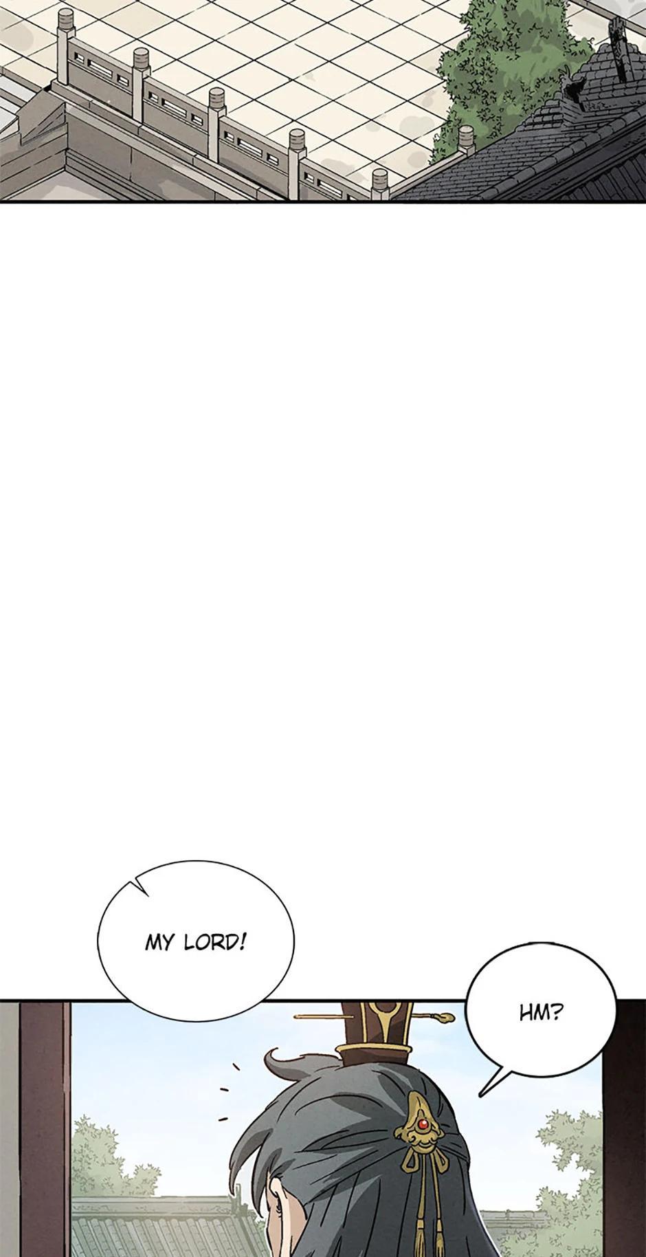 Read The Divine Surgeon EN Manga Online