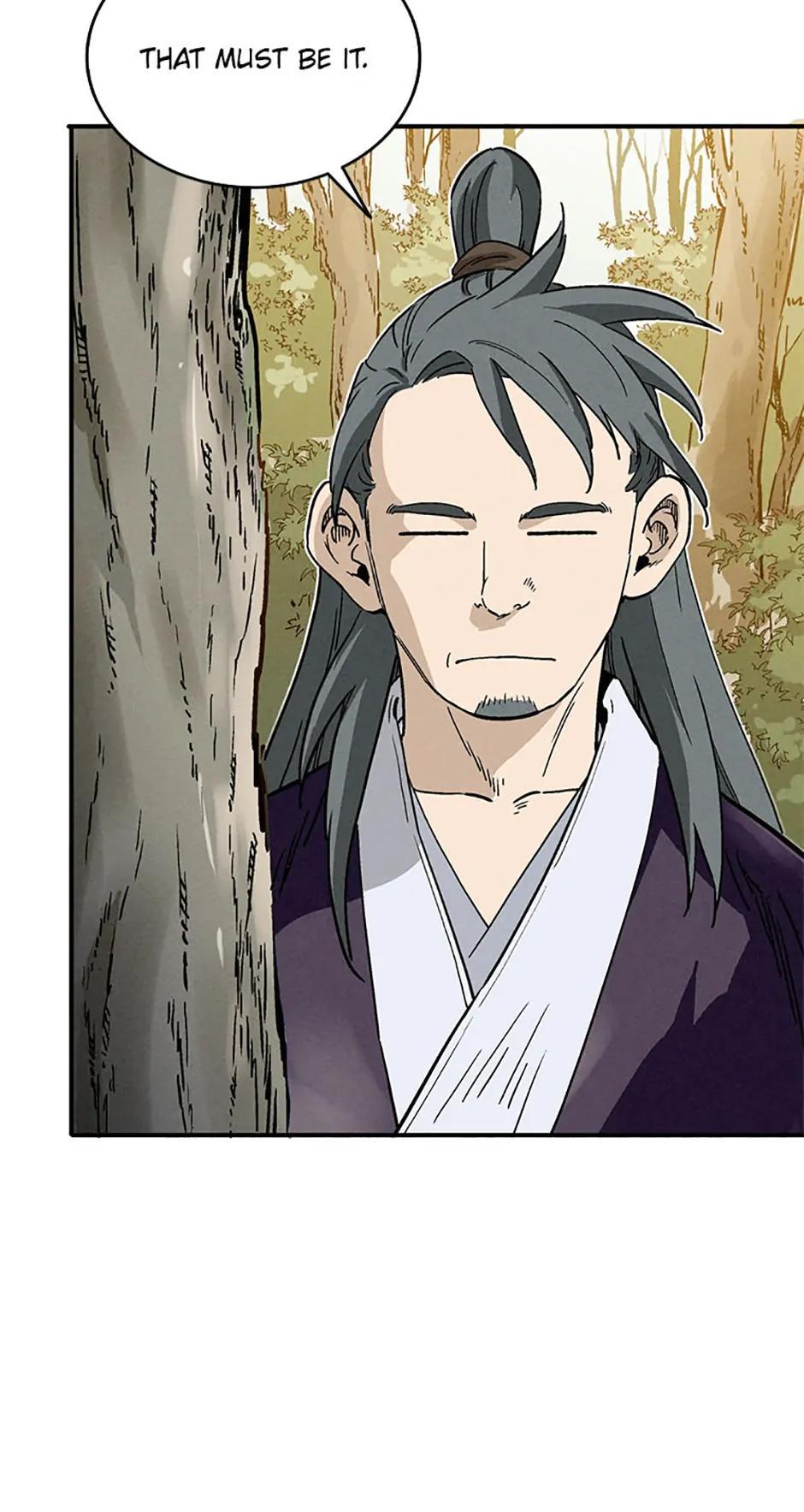 Read The Divine Surgeon EN Manga Online