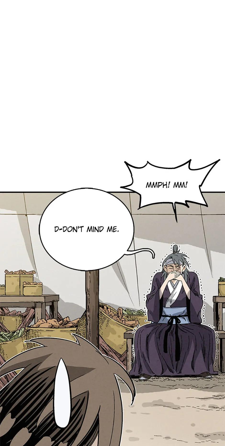 Read The Divine Surgeon EN Manga Online