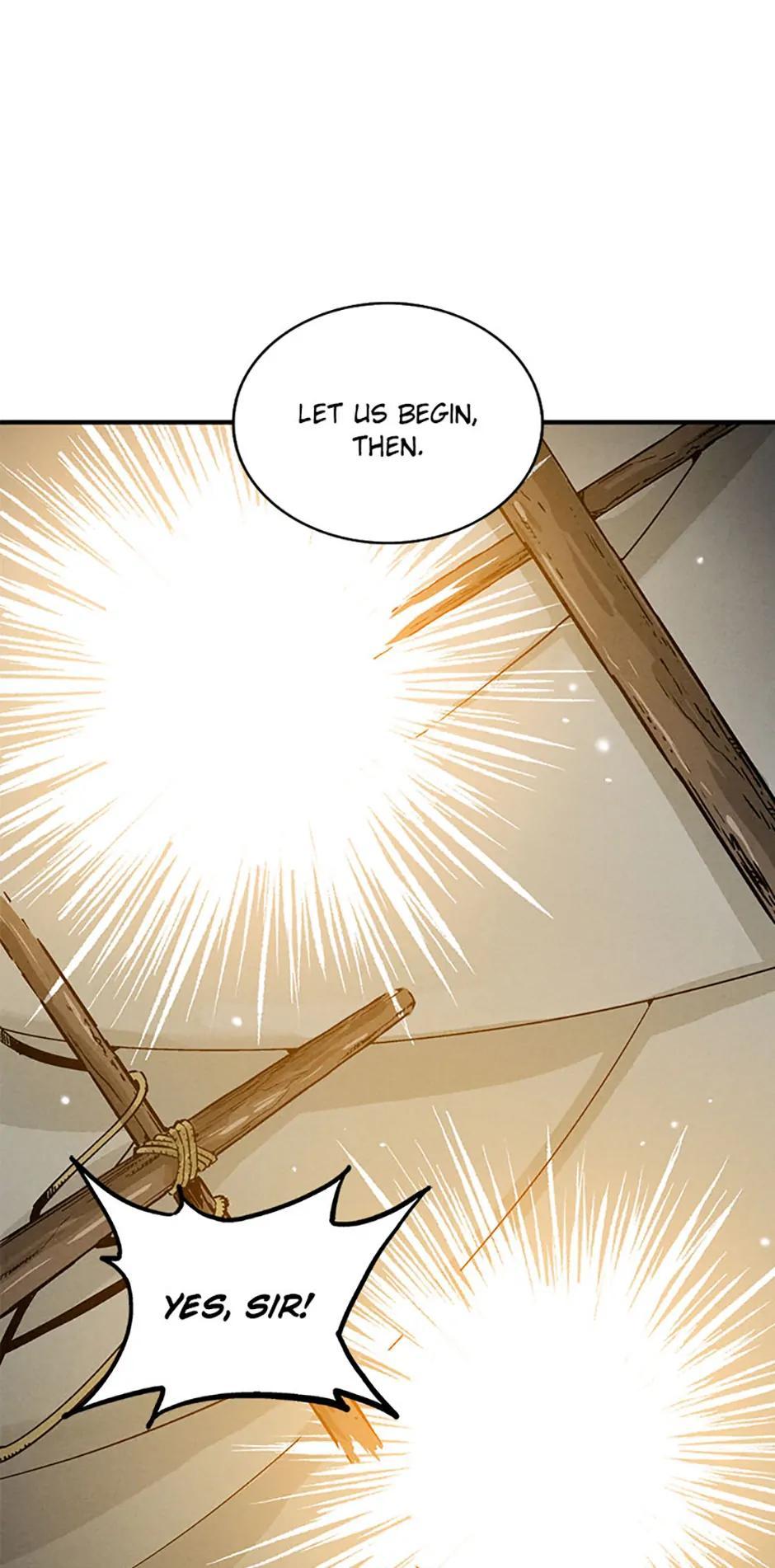 Read The Divine Surgeon EN Manga Online
