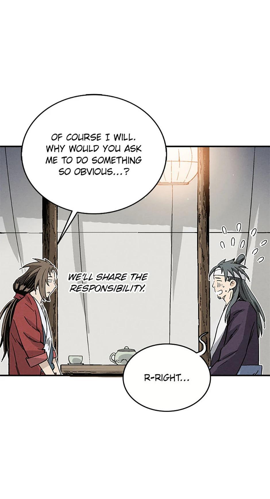 Read The Divine Surgeon EN Manga Online