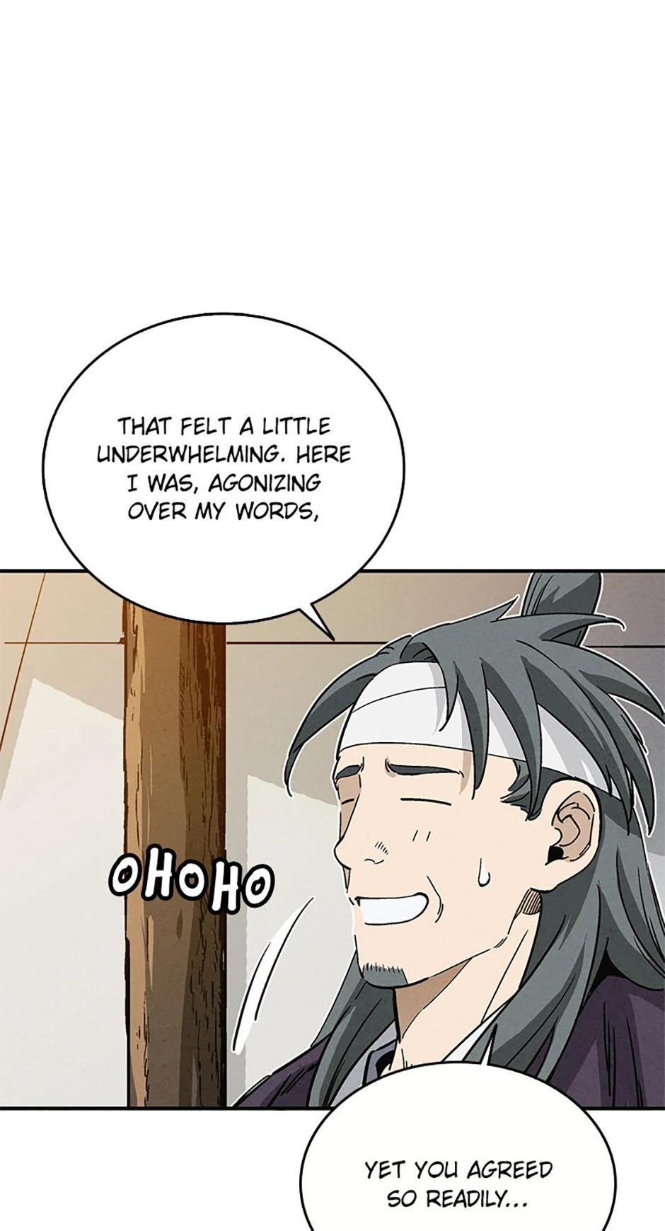 Read The Divine Surgeon EN Manga Online