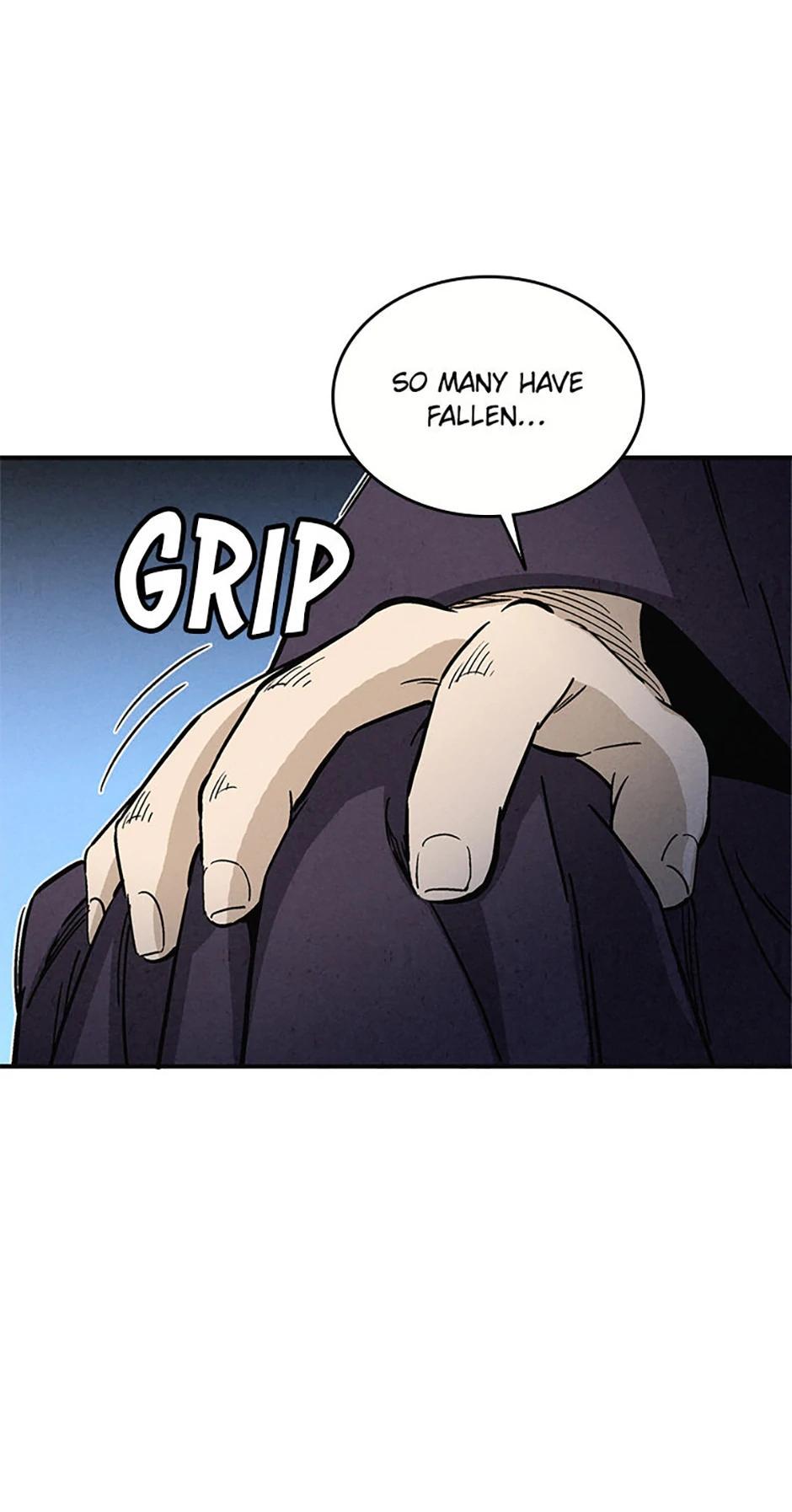 Read The Divine Surgeon EN Manga Online