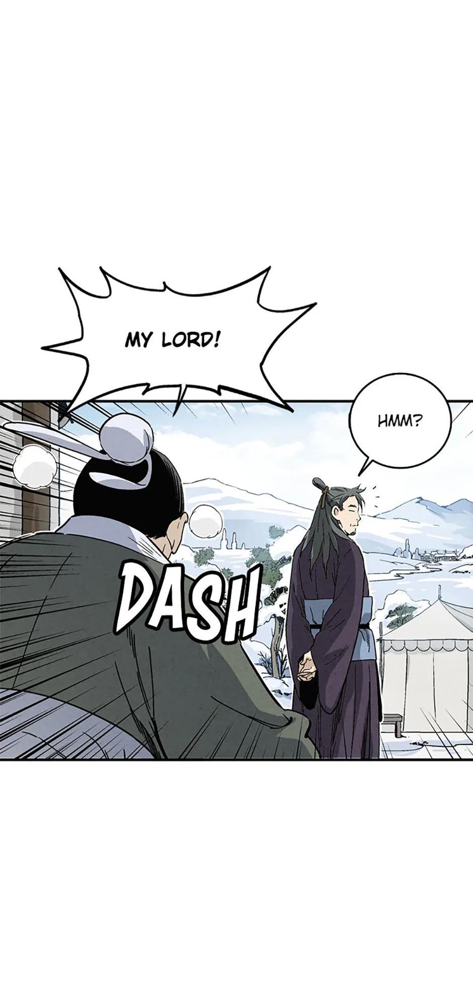 Read The Divine Surgeon EN Manga Online