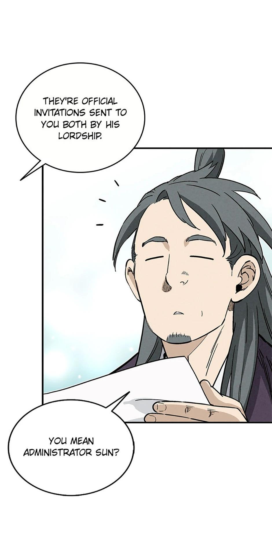 Read The Divine Surgeon EN Manga Online