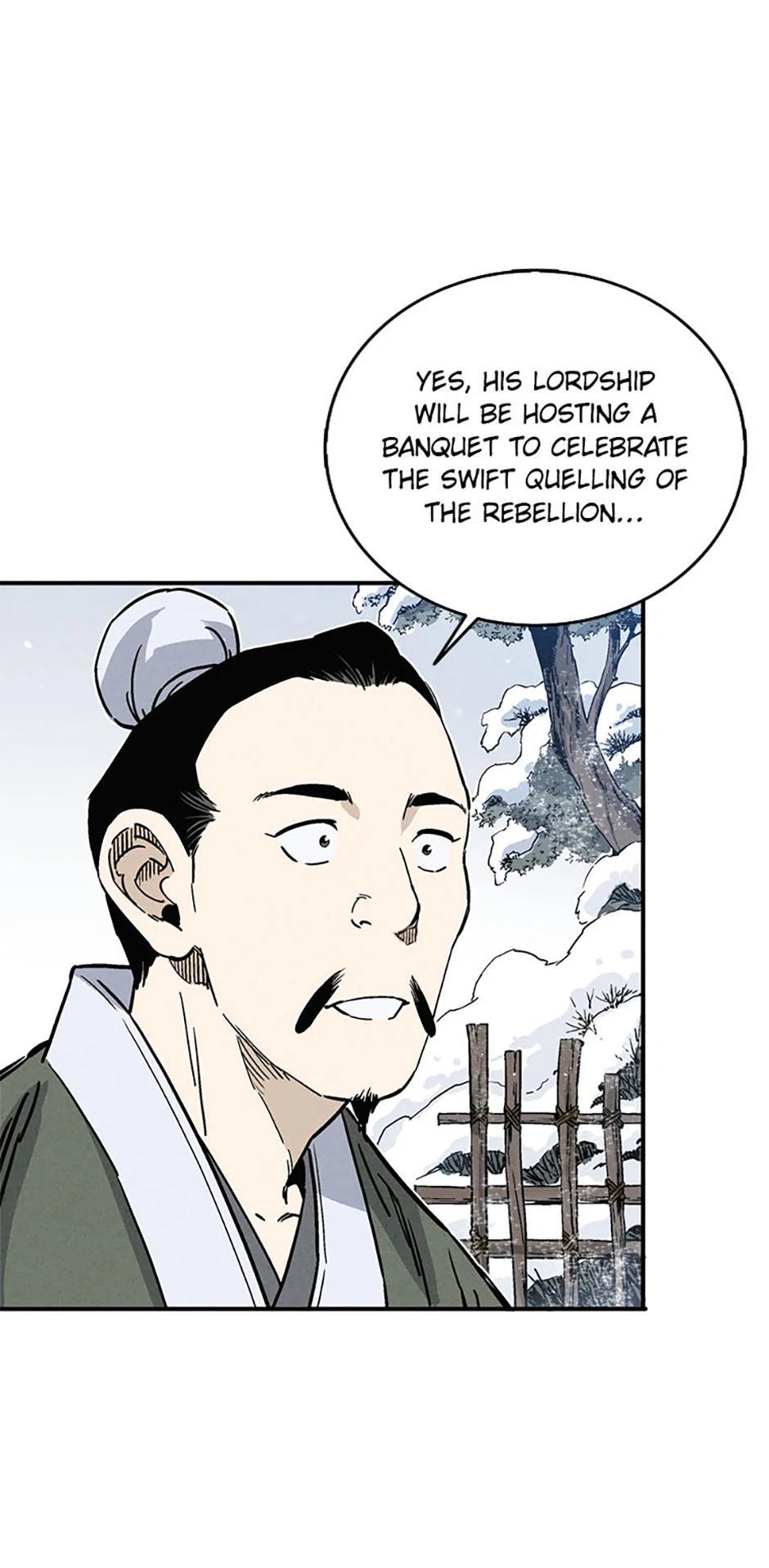 Read The Divine Surgeon EN Manga Online