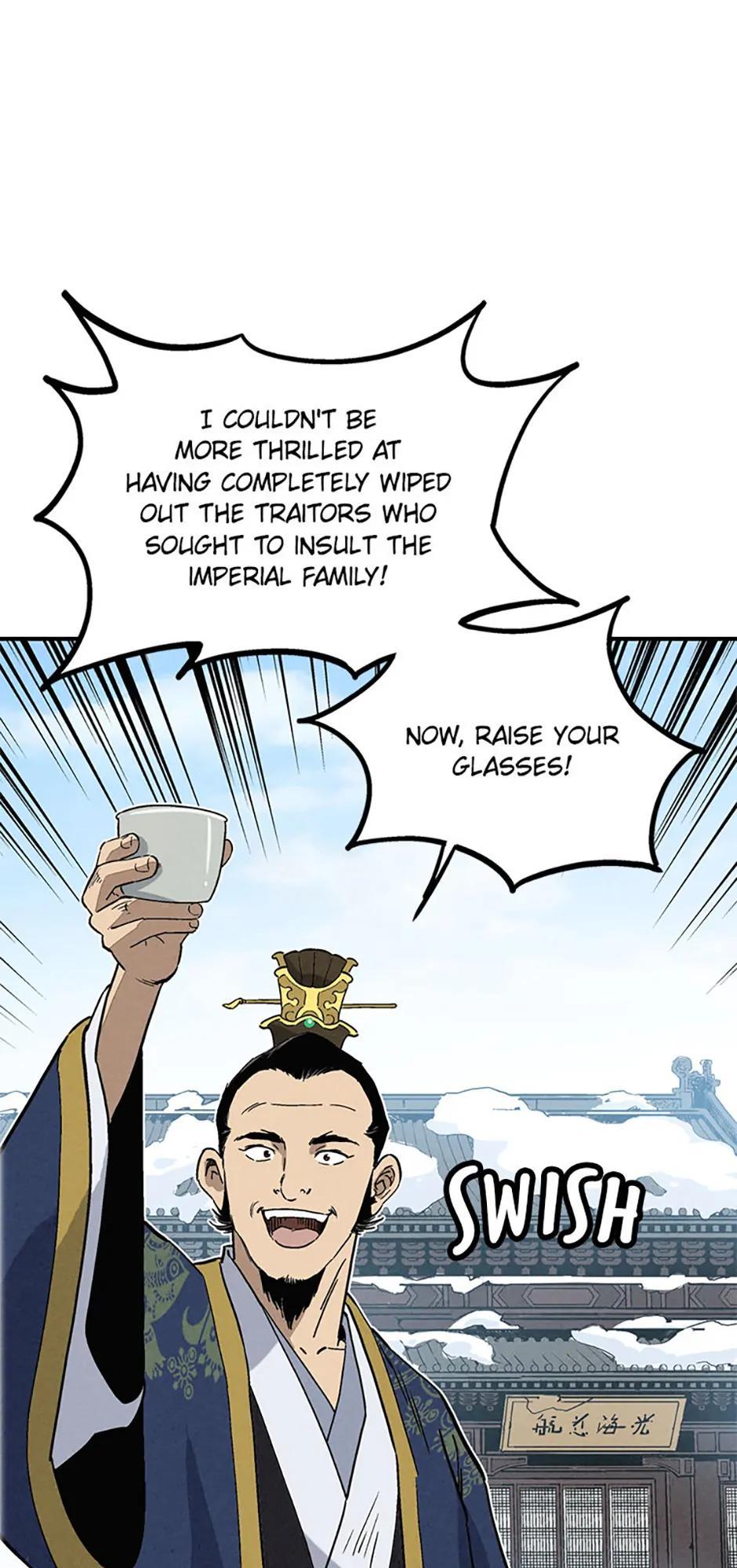 Read The Divine Surgeon EN Manga Online