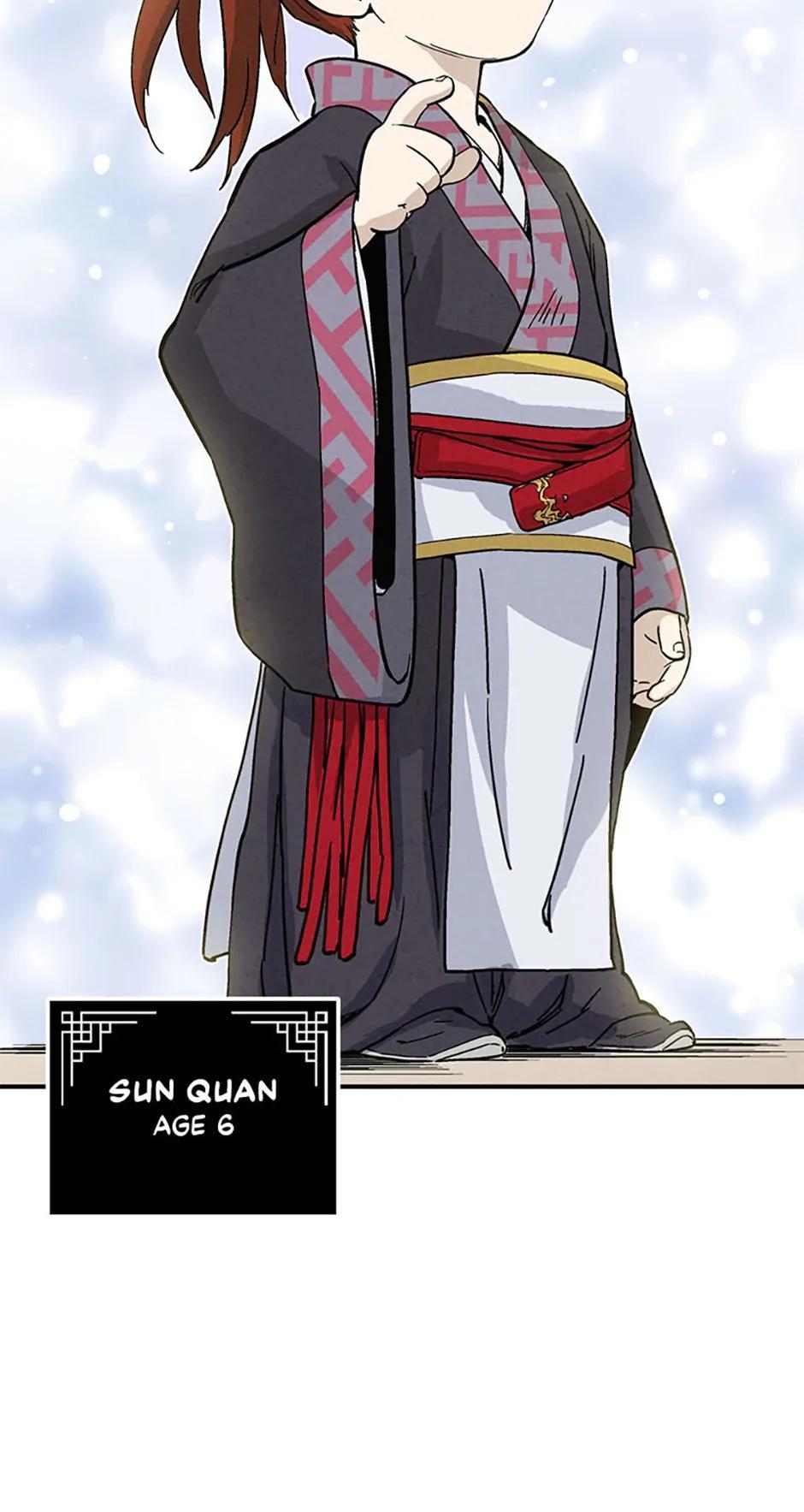 Read The Divine Surgeon EN Manga Online