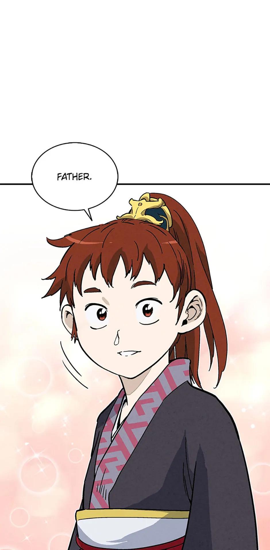 Read The Divine Surgeon EN Manga Online