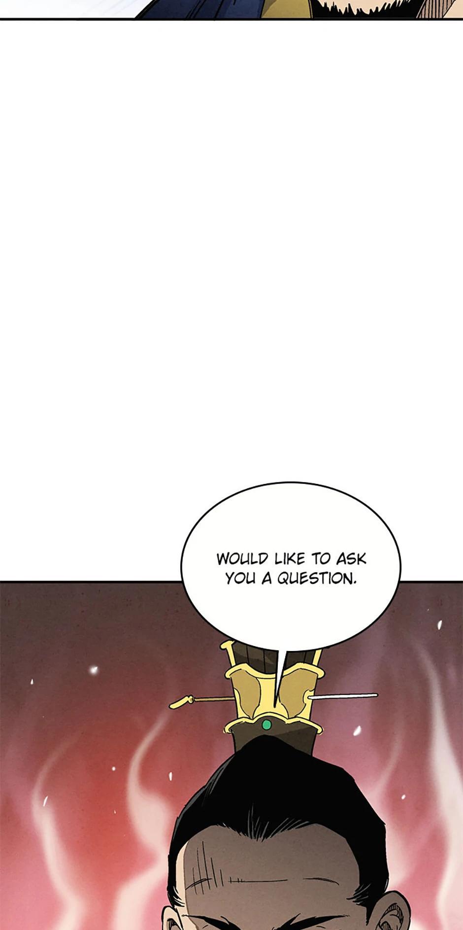 Read The Divine Surgeon EN Manga Online