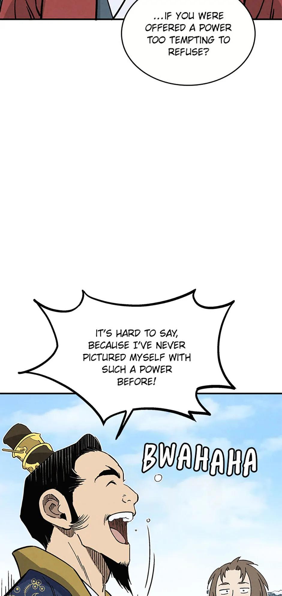 Read The Divine Surgeon EN Manga Online