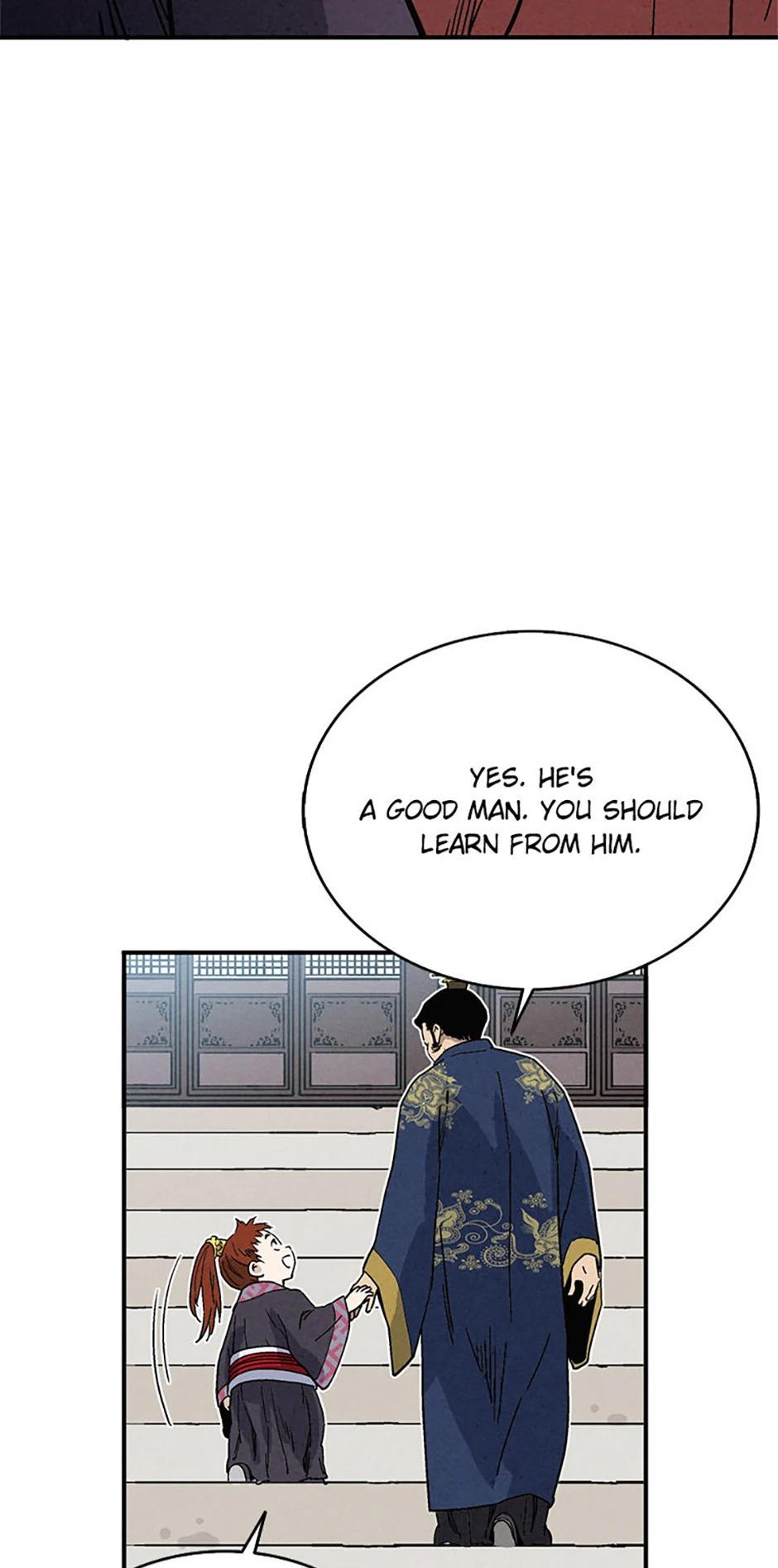 Read The Divine Surgeon EN Manga Online