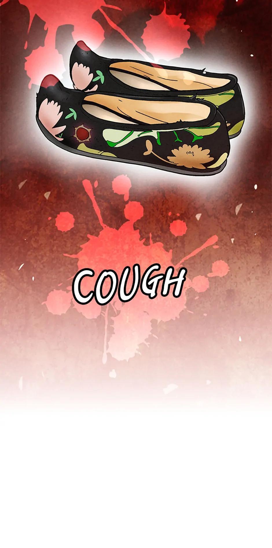 Read The Divine Surgeon EN Manga Online