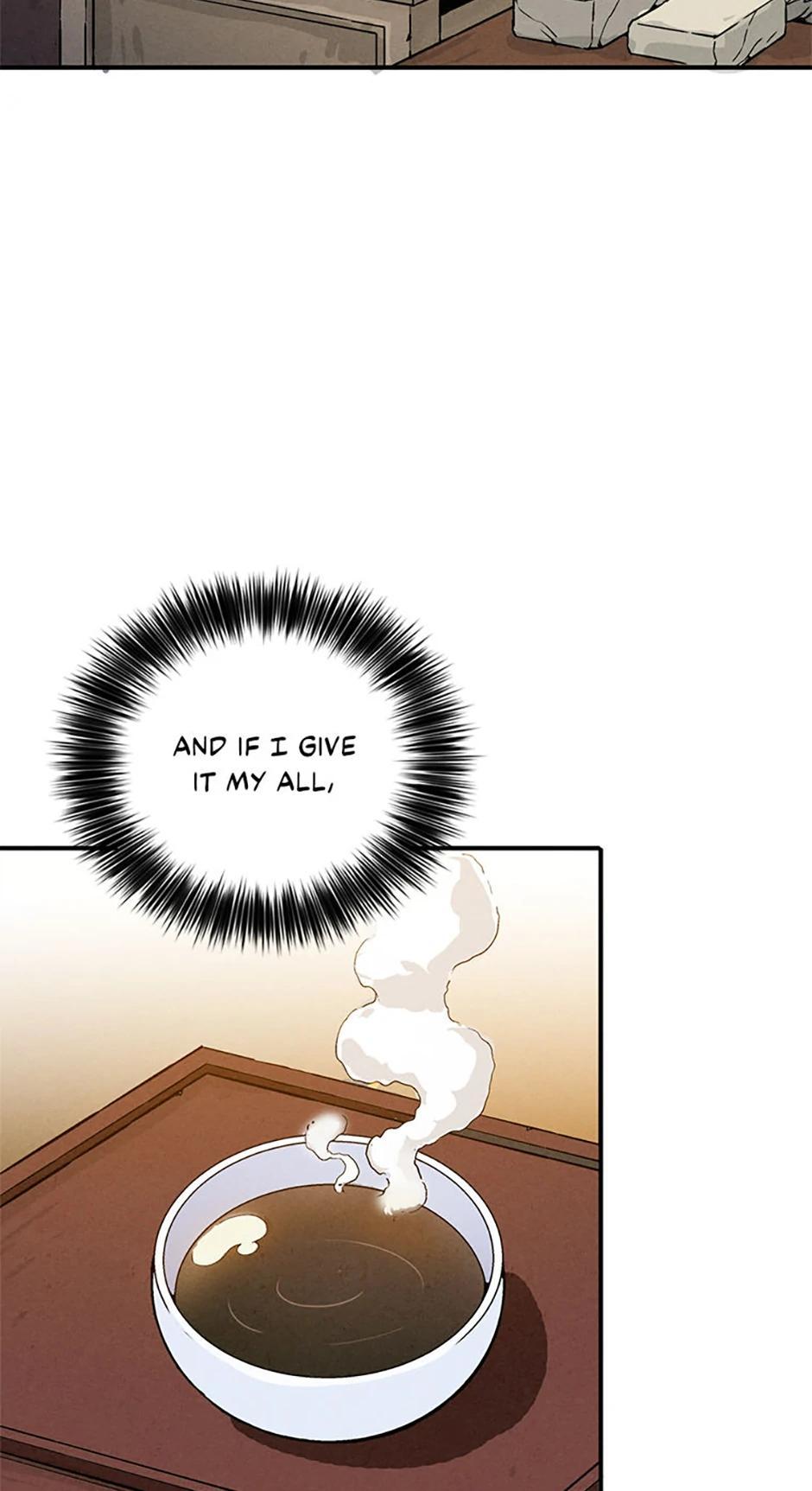 Read The Divine Surgeon EN Manga Online