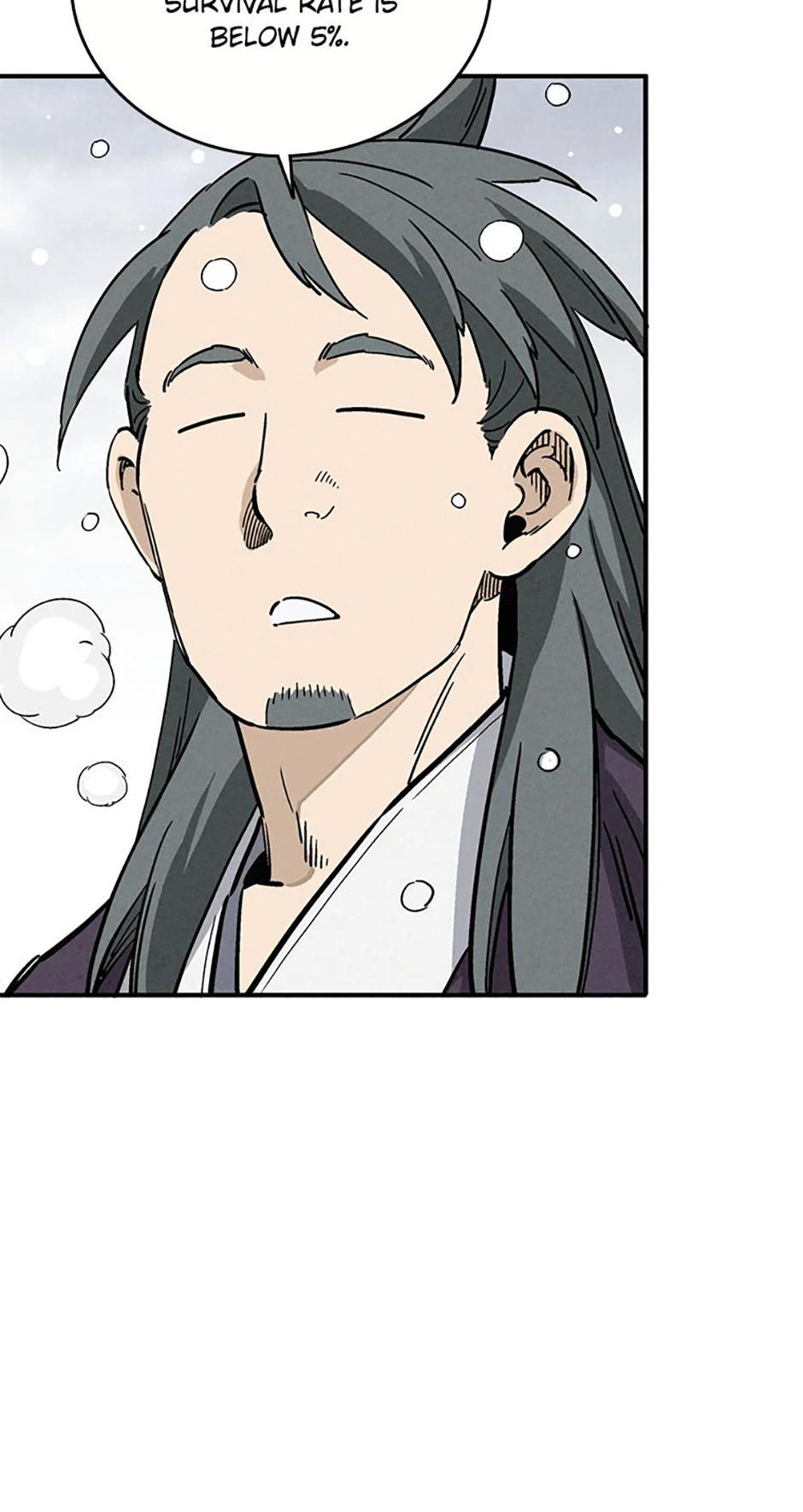 Read The Divine Surgeon EN Manga Online