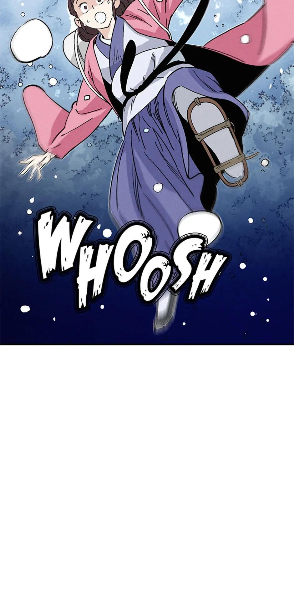 Read The Divine Surgeon EN Manga Online