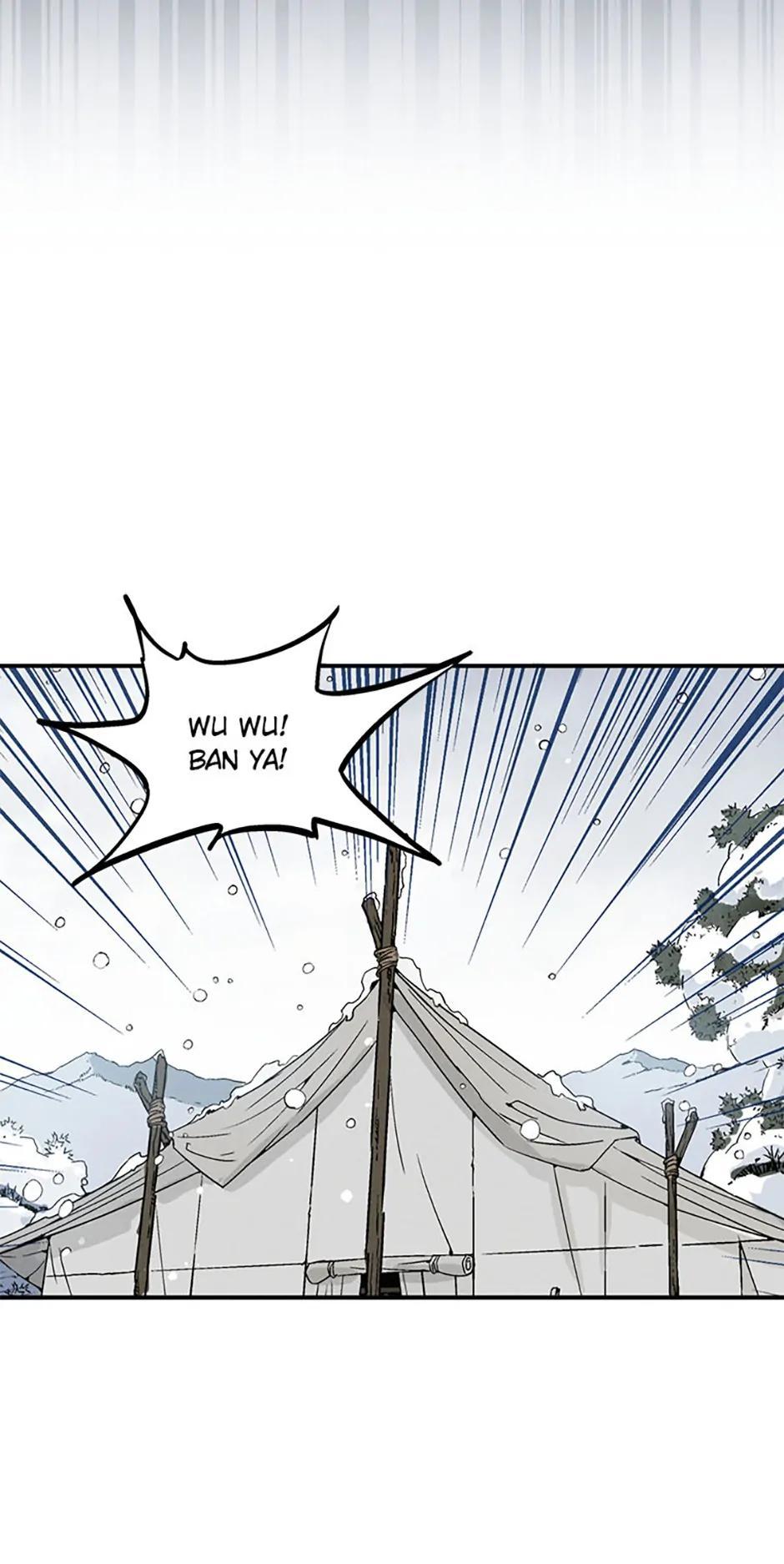 Read The Divine Surgeon EN Manga Online