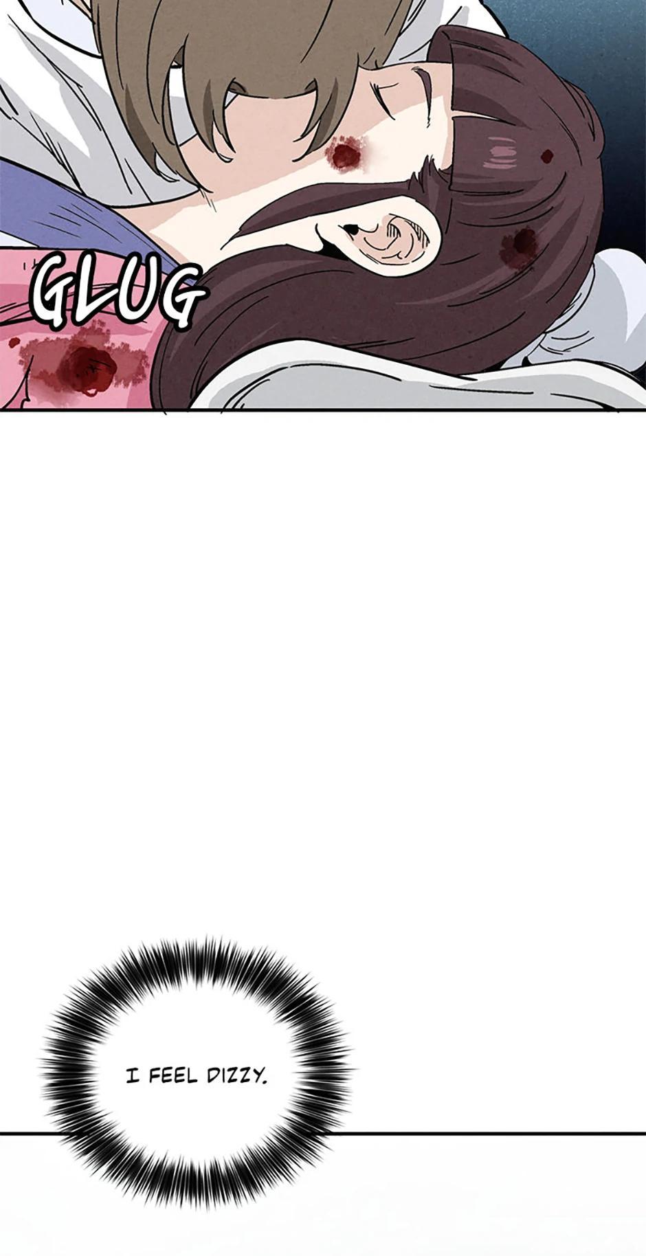 Read The Divine Surgeon EN Manga Online