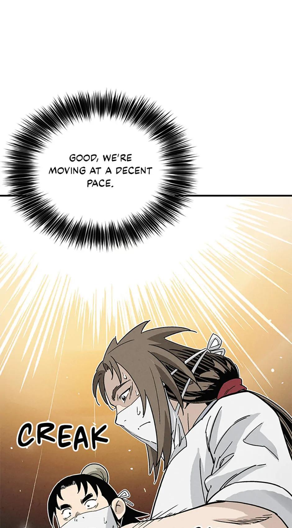 Read The Divine Surgeon EN Manga Online