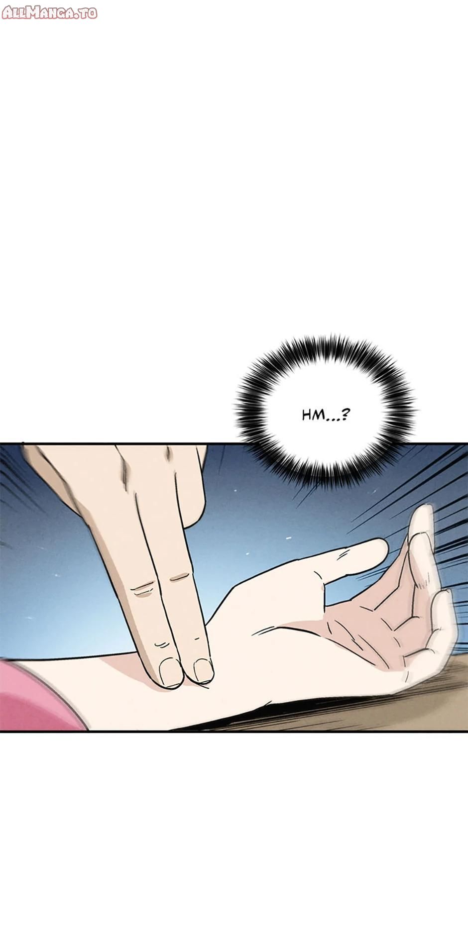 Read The Divine Surgeon EN Manga Online