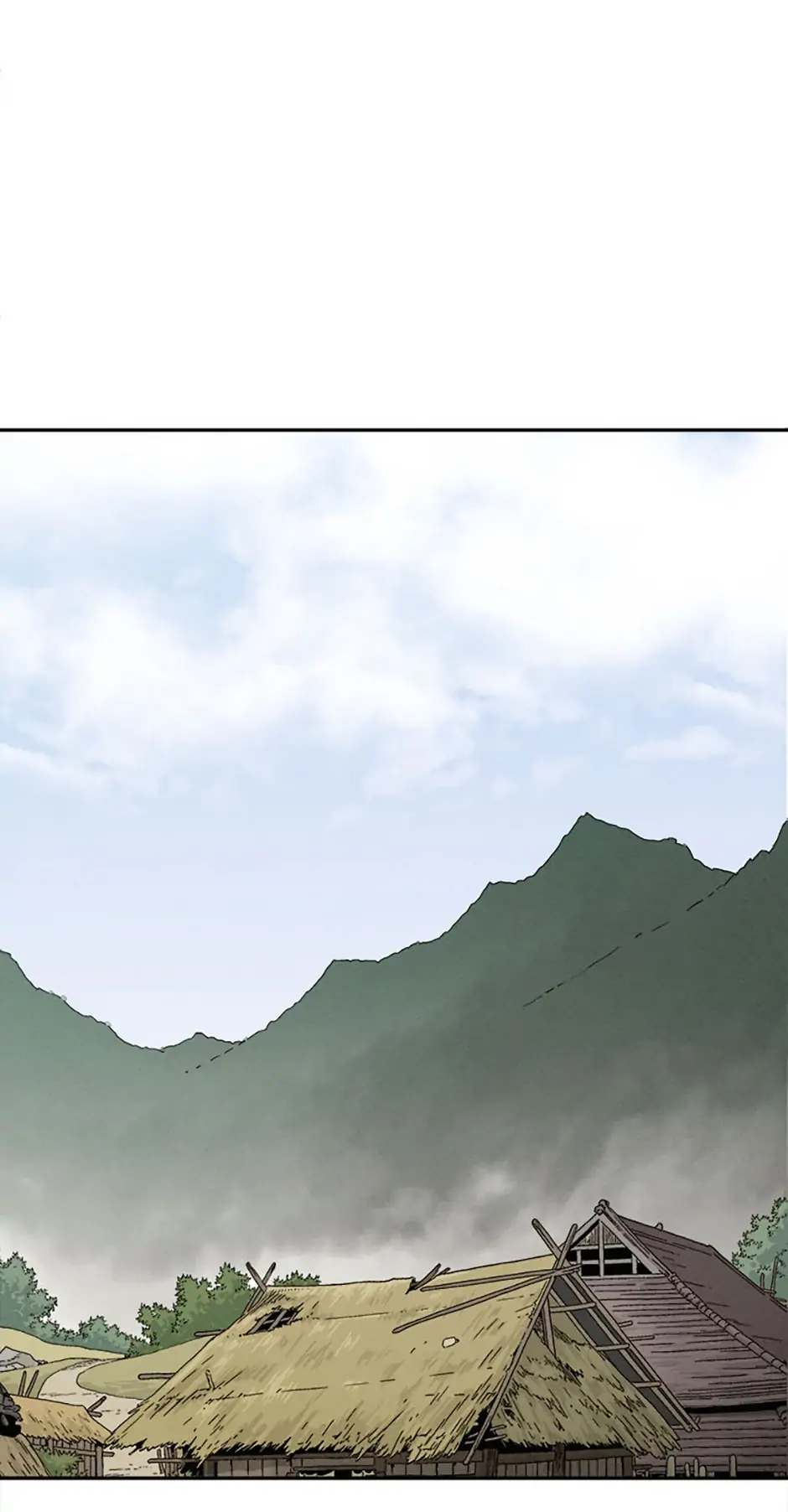 Read The Divine Surgeon EN Manga Online
