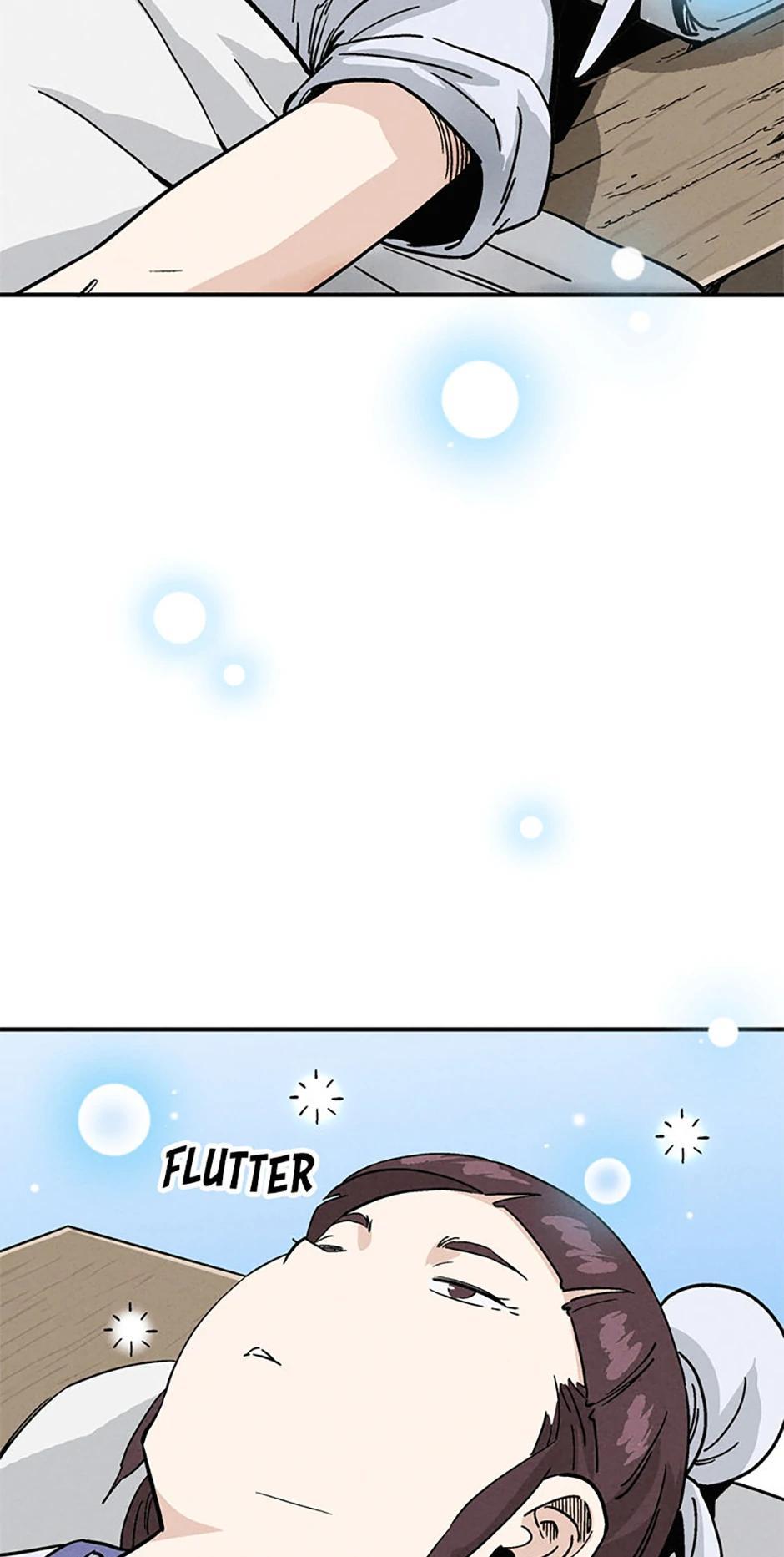 Read The Divine Surgeon EN Manga Online