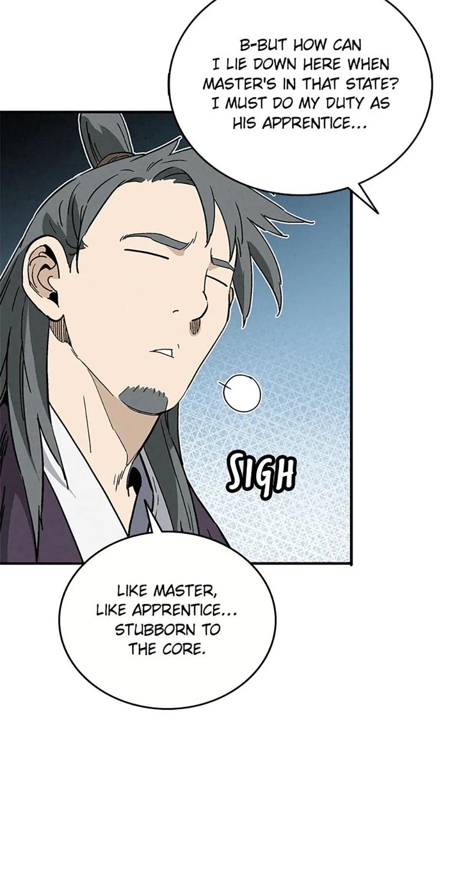 Read The Divine Surgeon EN Manga Online