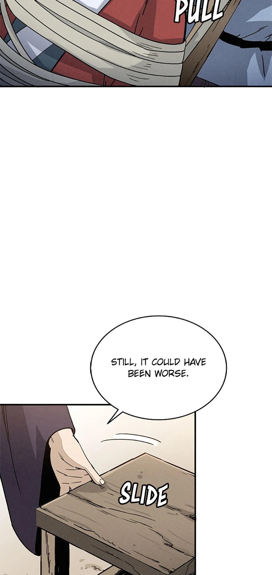 Read The Divine Surgeon EN Manga Online