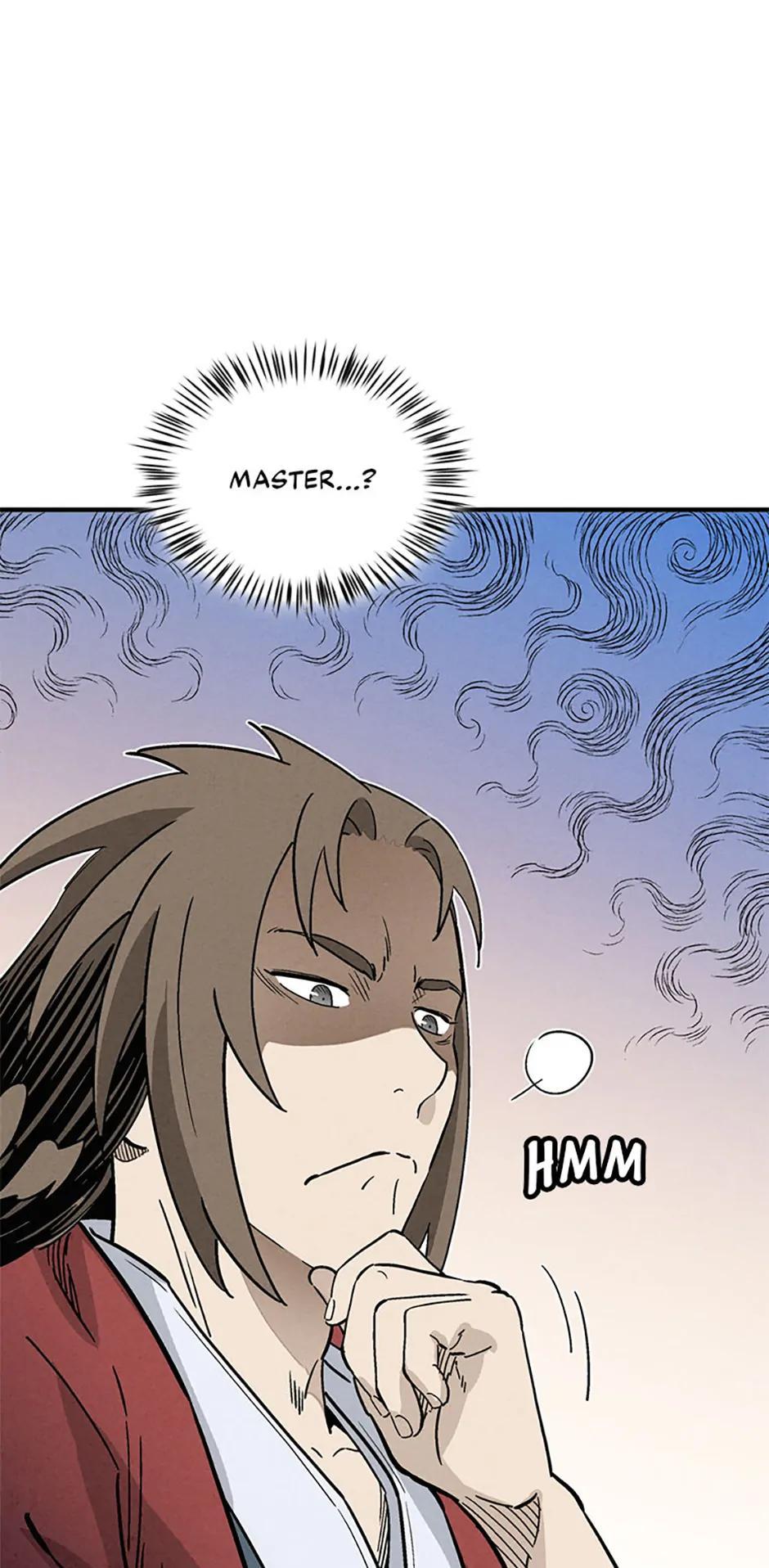 Read The Divine Surgeon EN Manga Online