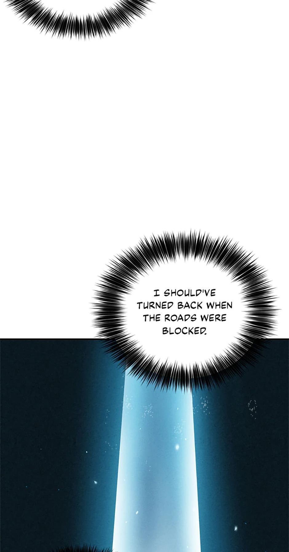 Read The Divine Surgeon EN Manga Online