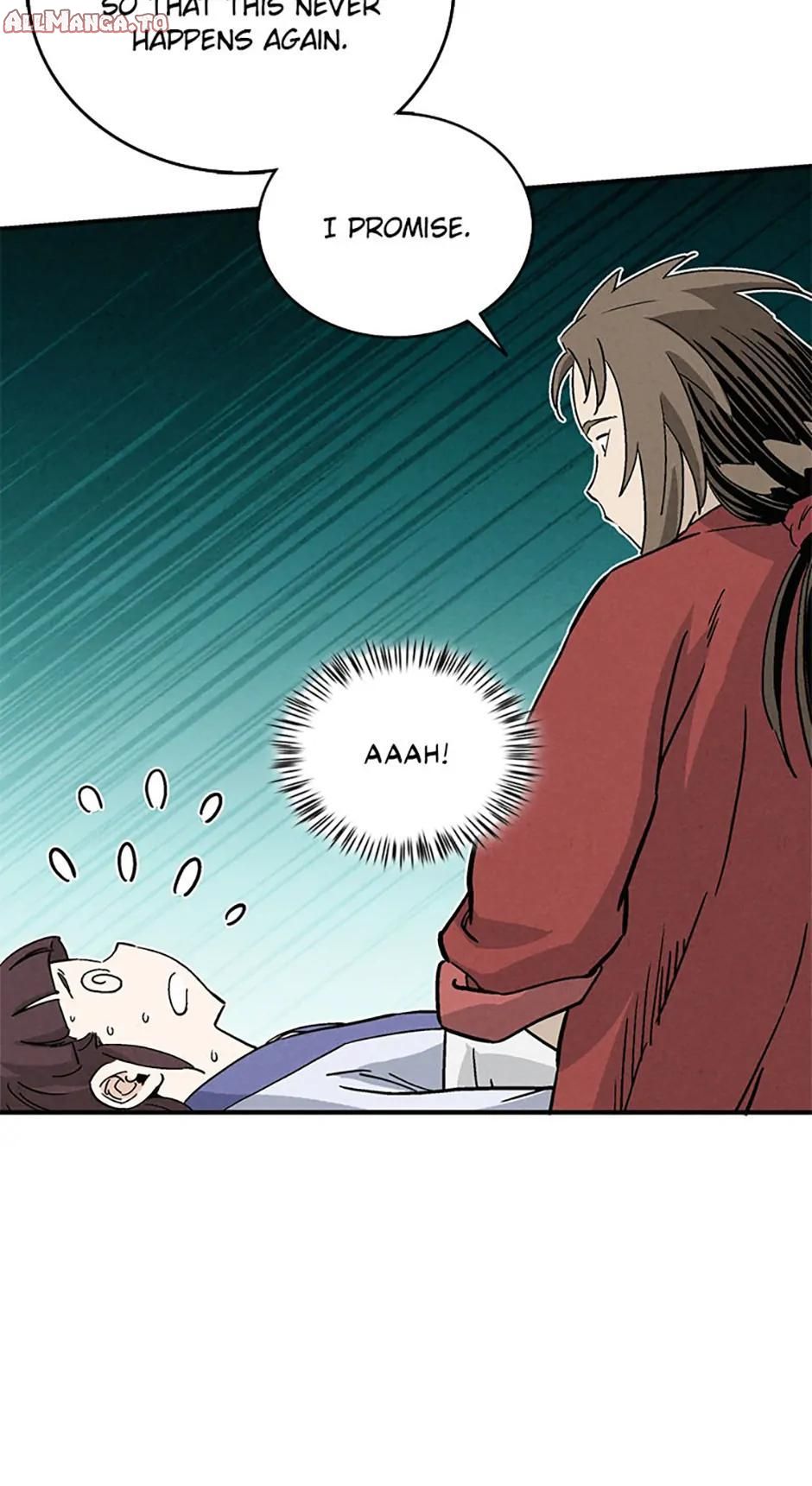 Read The Divine Surgeon EN Manga Online