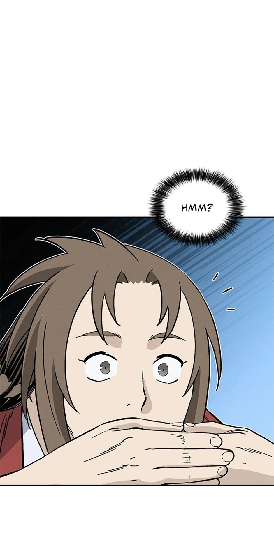 Read The Divine Surgeon EN Manga Online