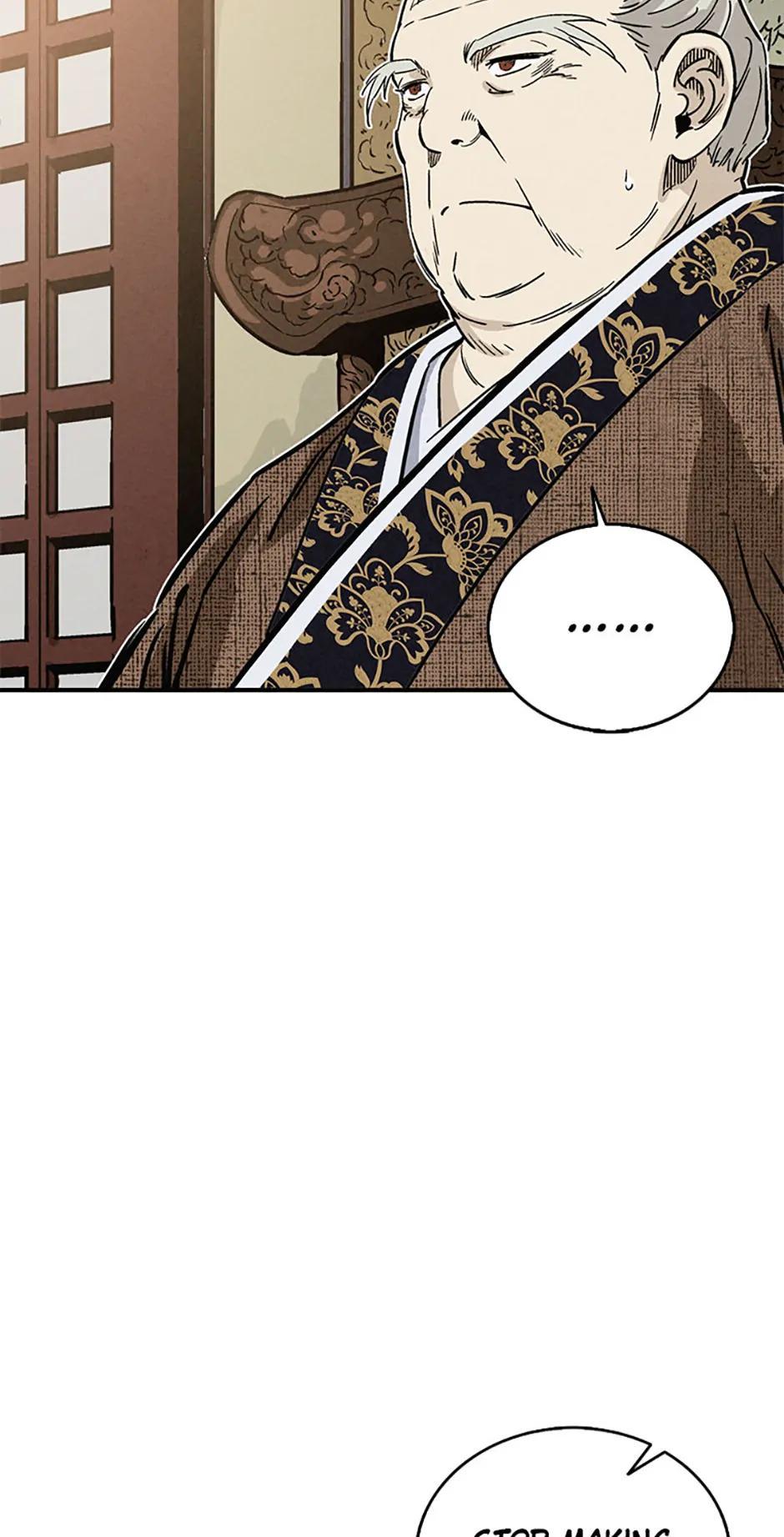 Read The Divine Surgeon EN Manga Online